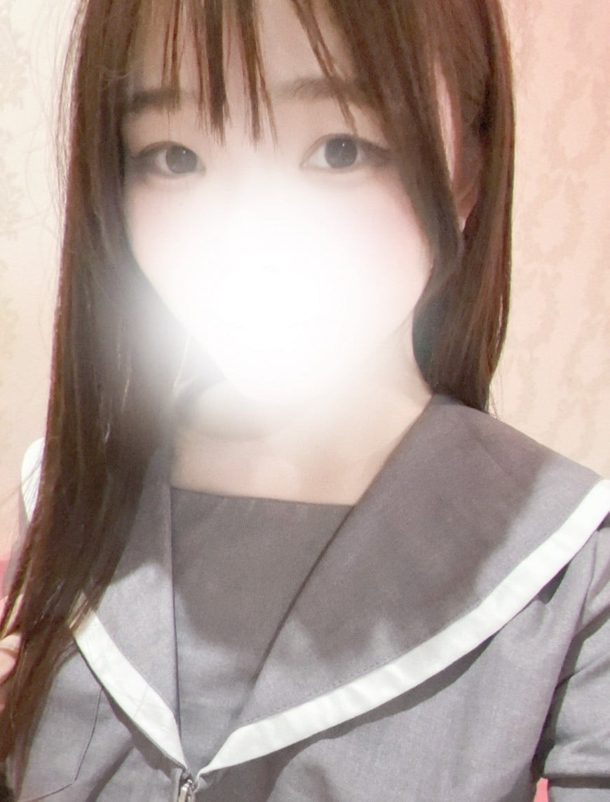 ゆづき