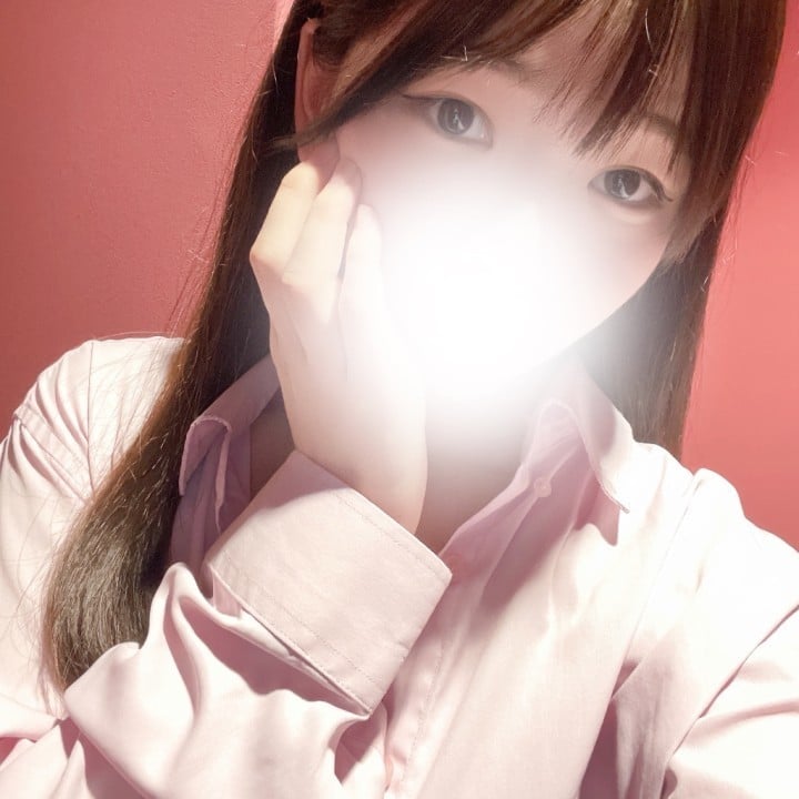 ゆづき
