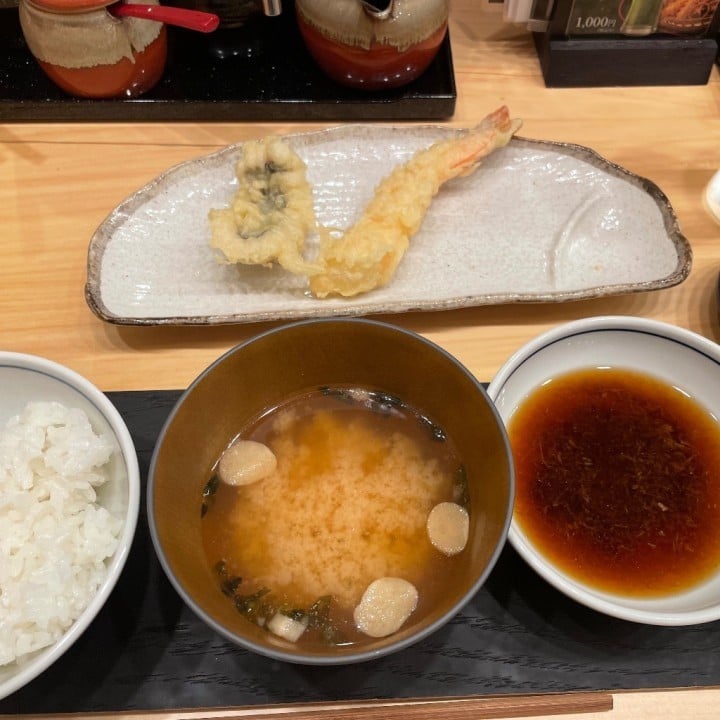ゆづき