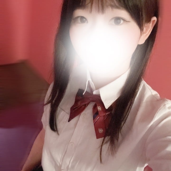 ゆづき