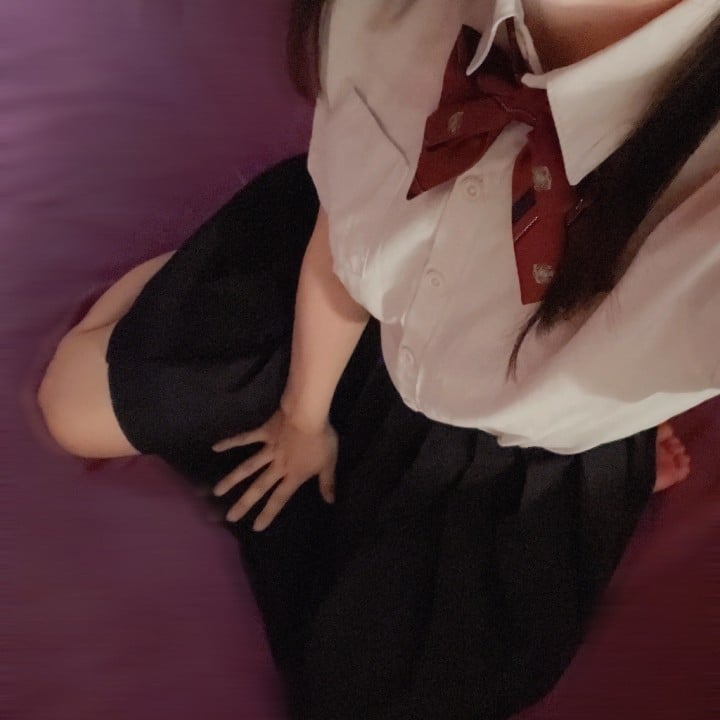 ゆづき