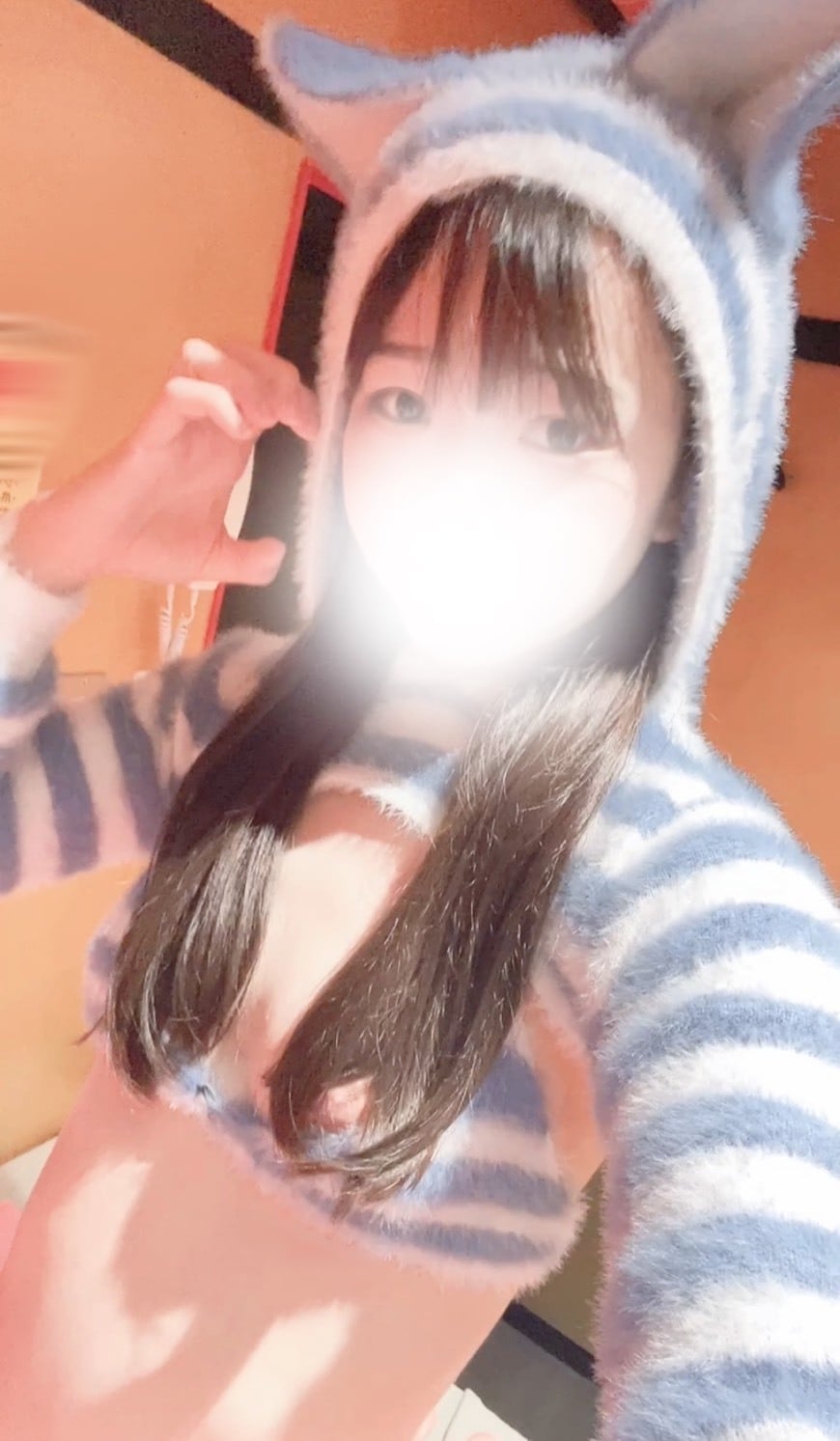 ゆづき