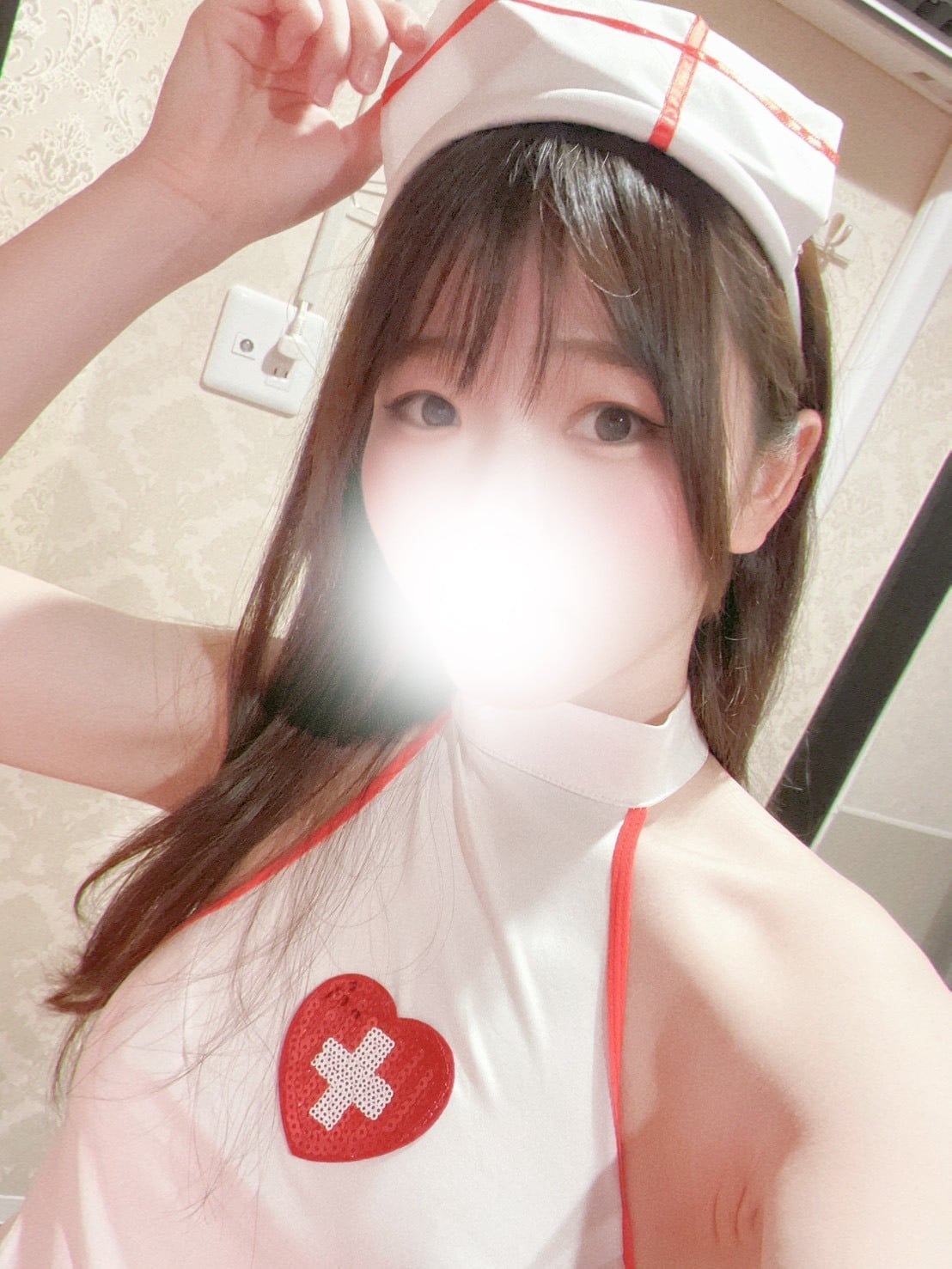 ゆづき