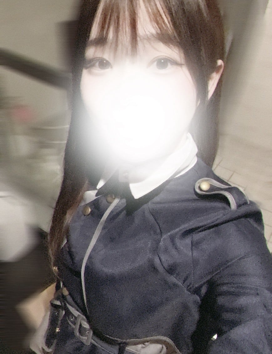 ゆづき