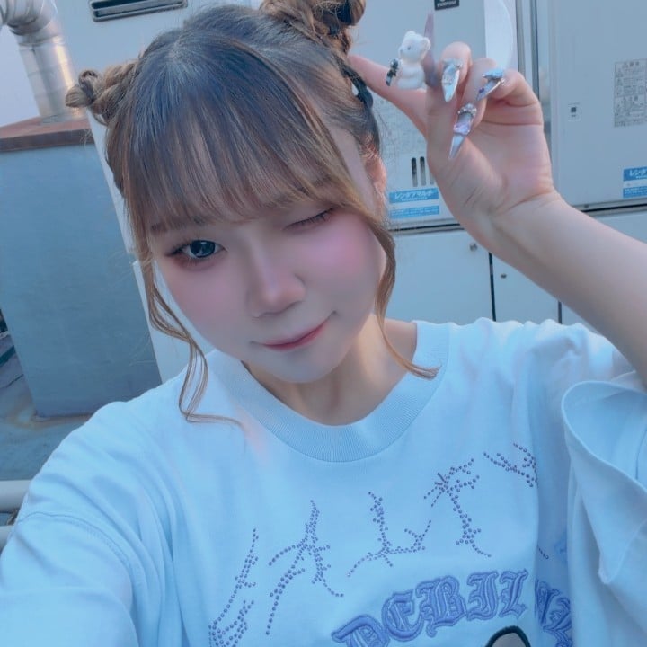 いっちゃん