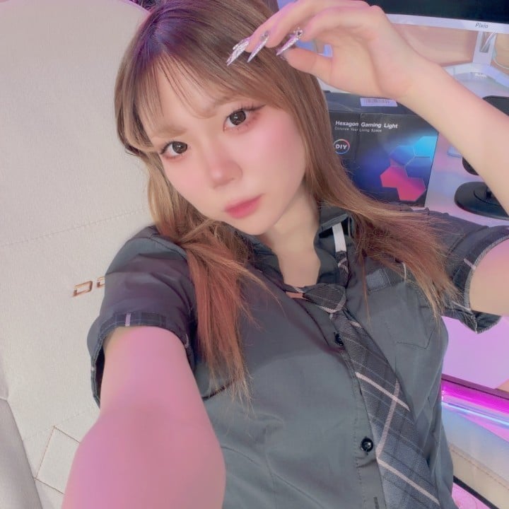 いっちゃん