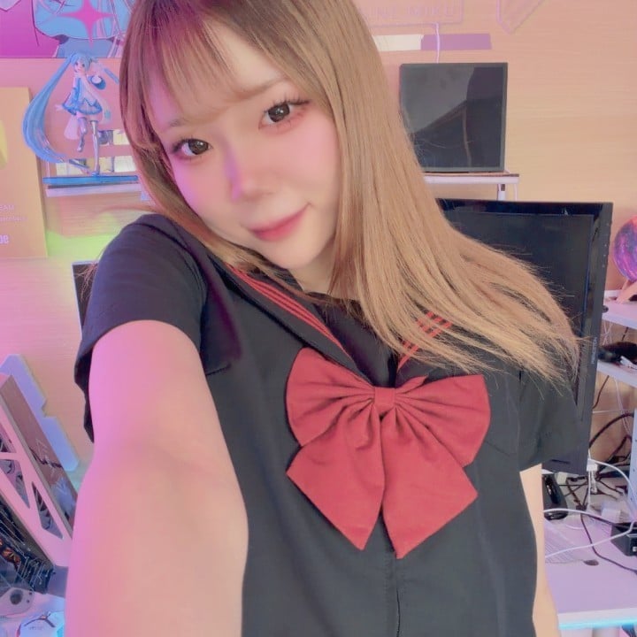 いっちゃん