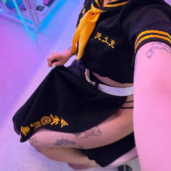 ほのあ