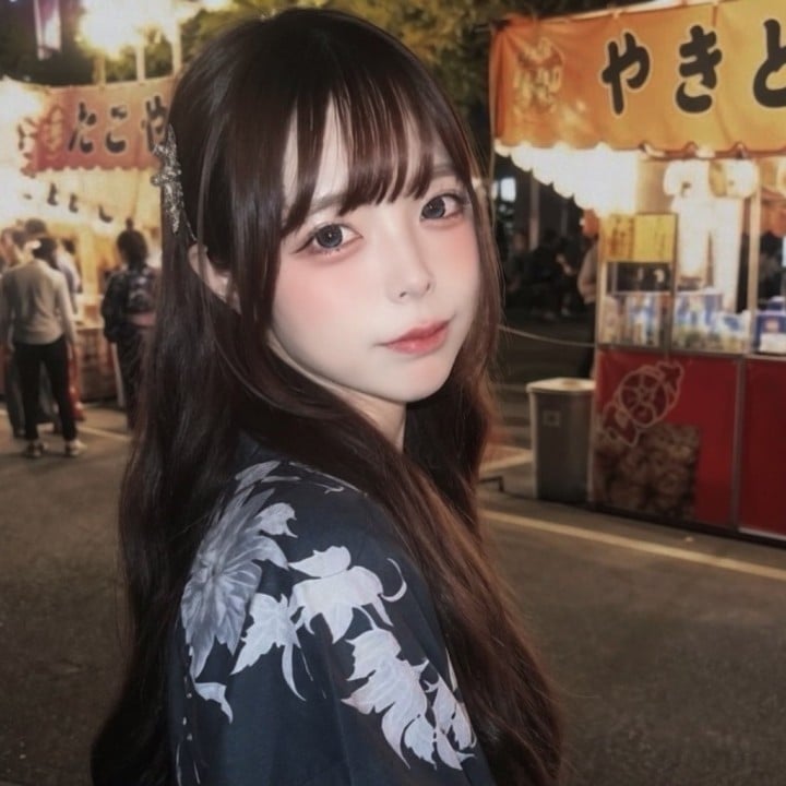 りりむ