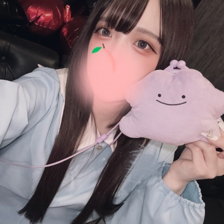 りりむ