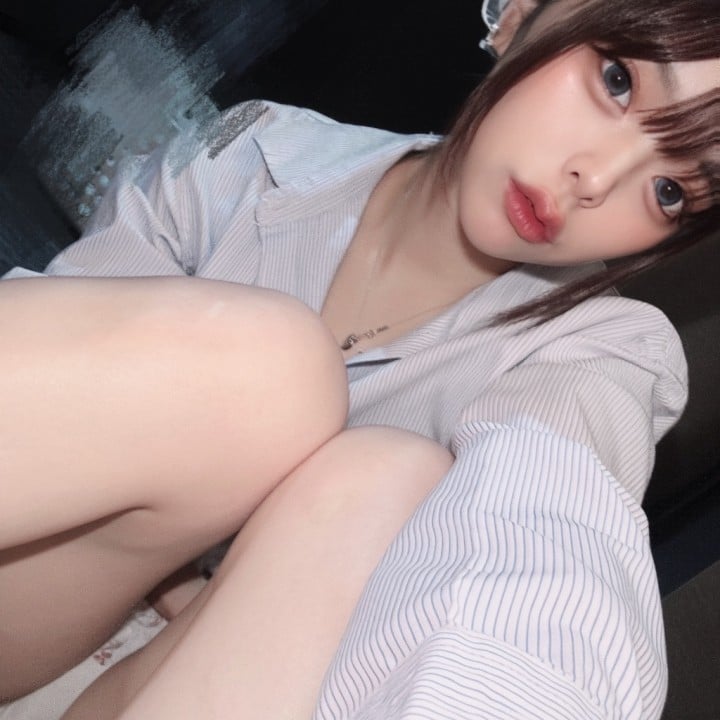 りりむ