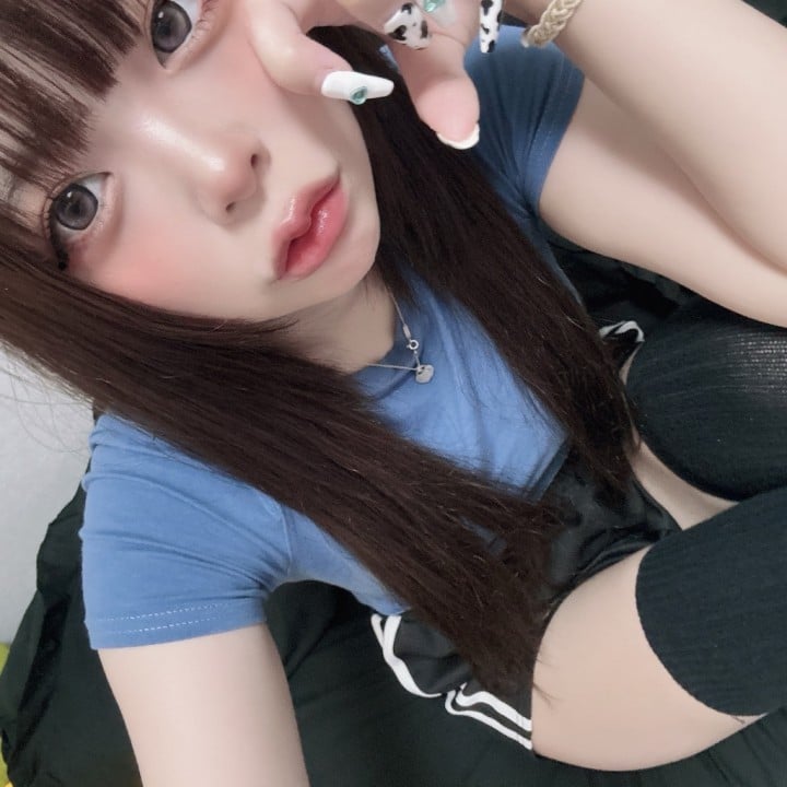 りりむ