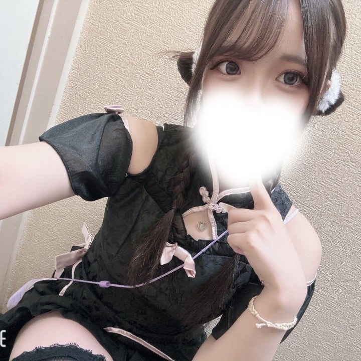 りりむ