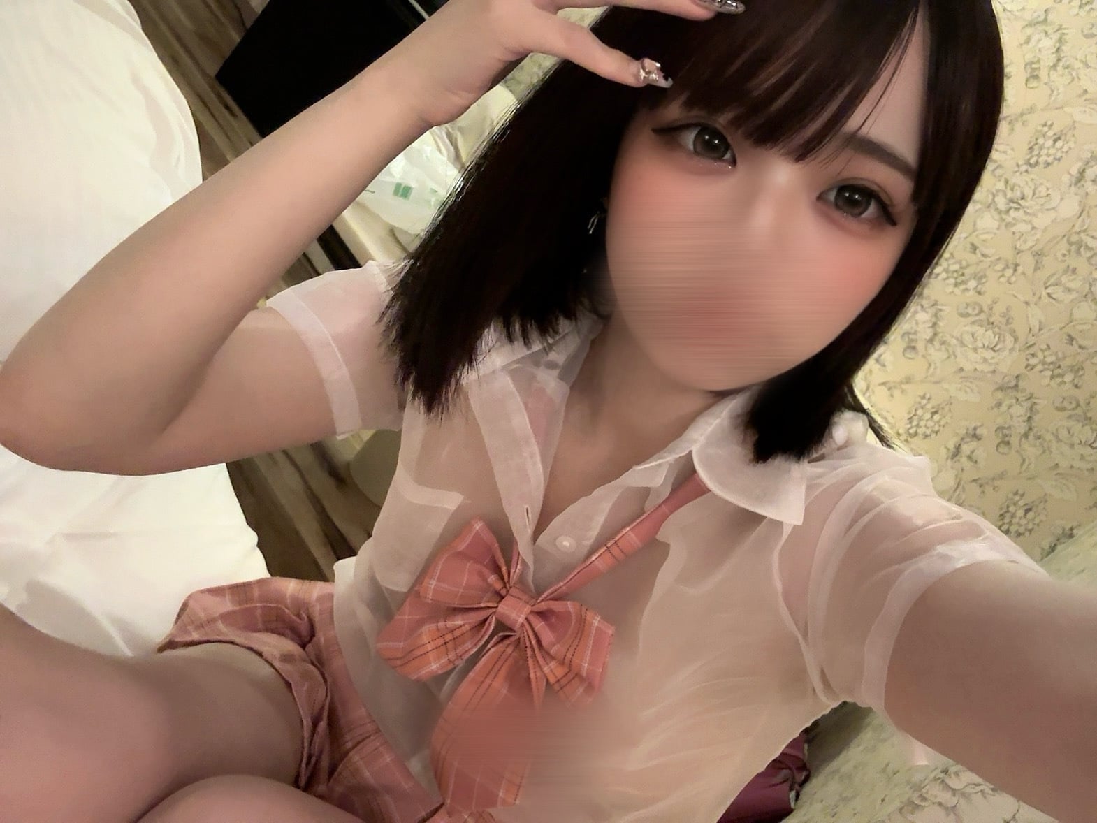 りりむ