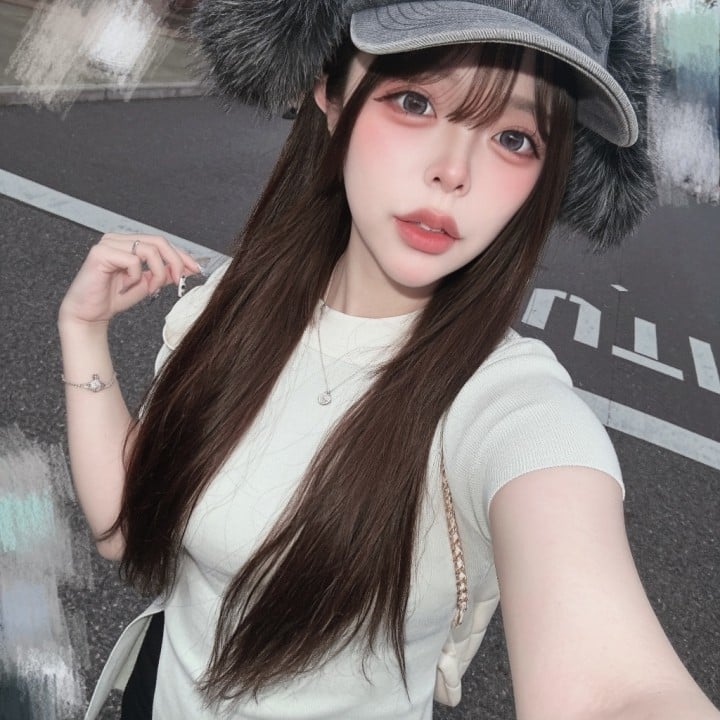 りりむ