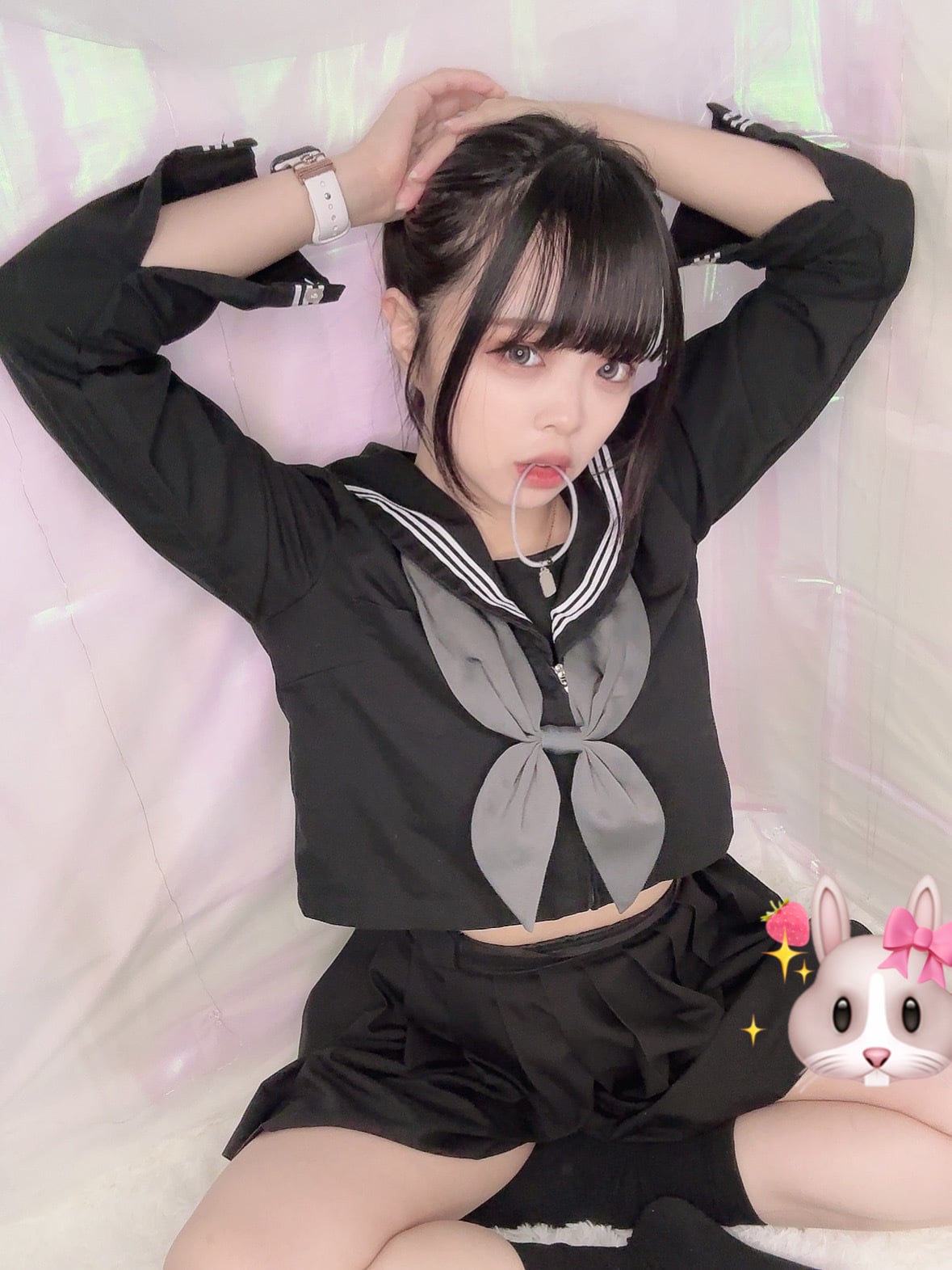 りりむ