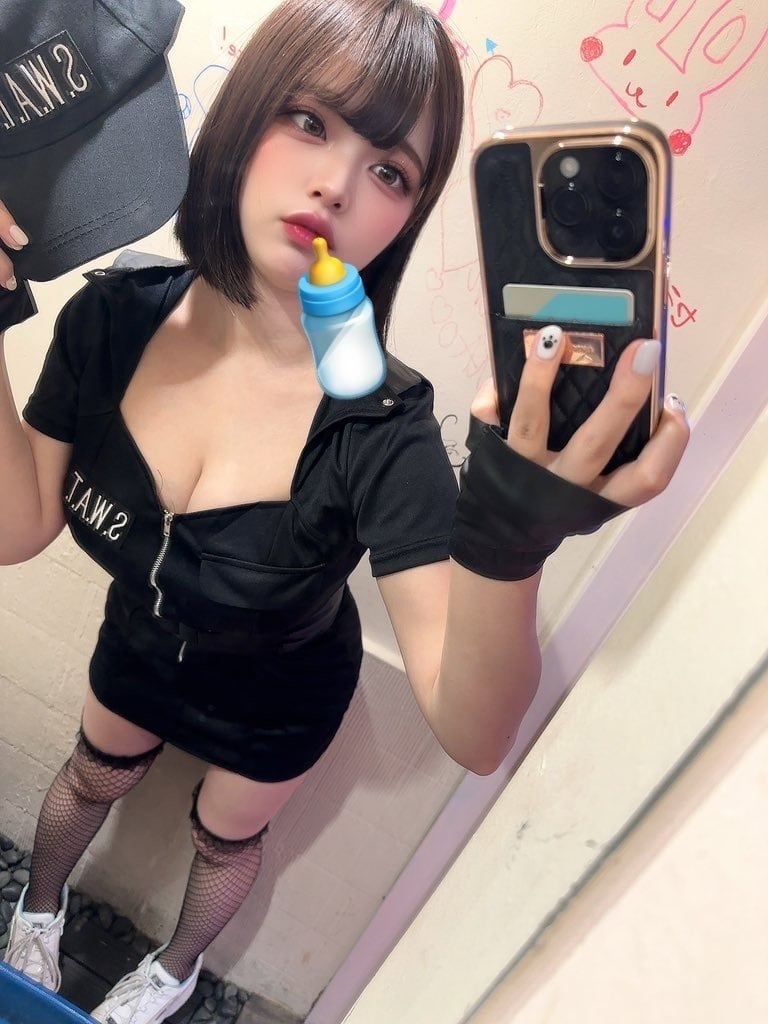 りりむ