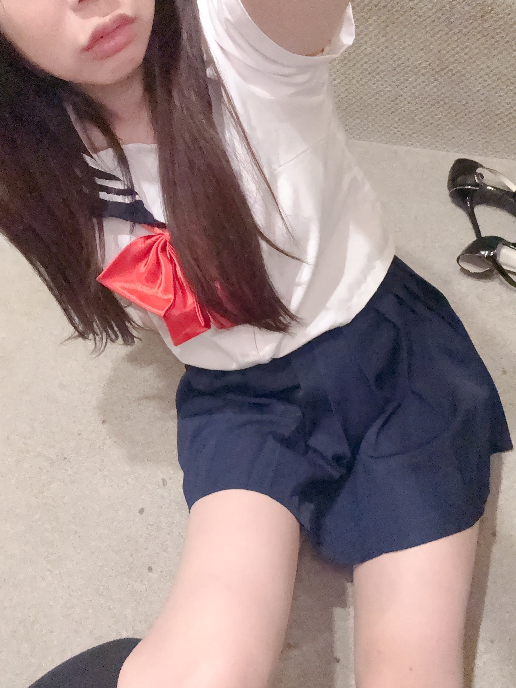 りりむ