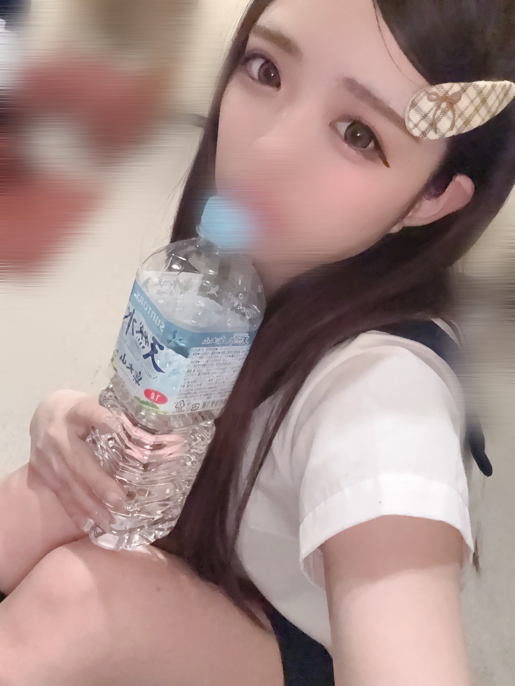 りりむ