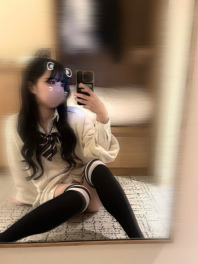 りりむ