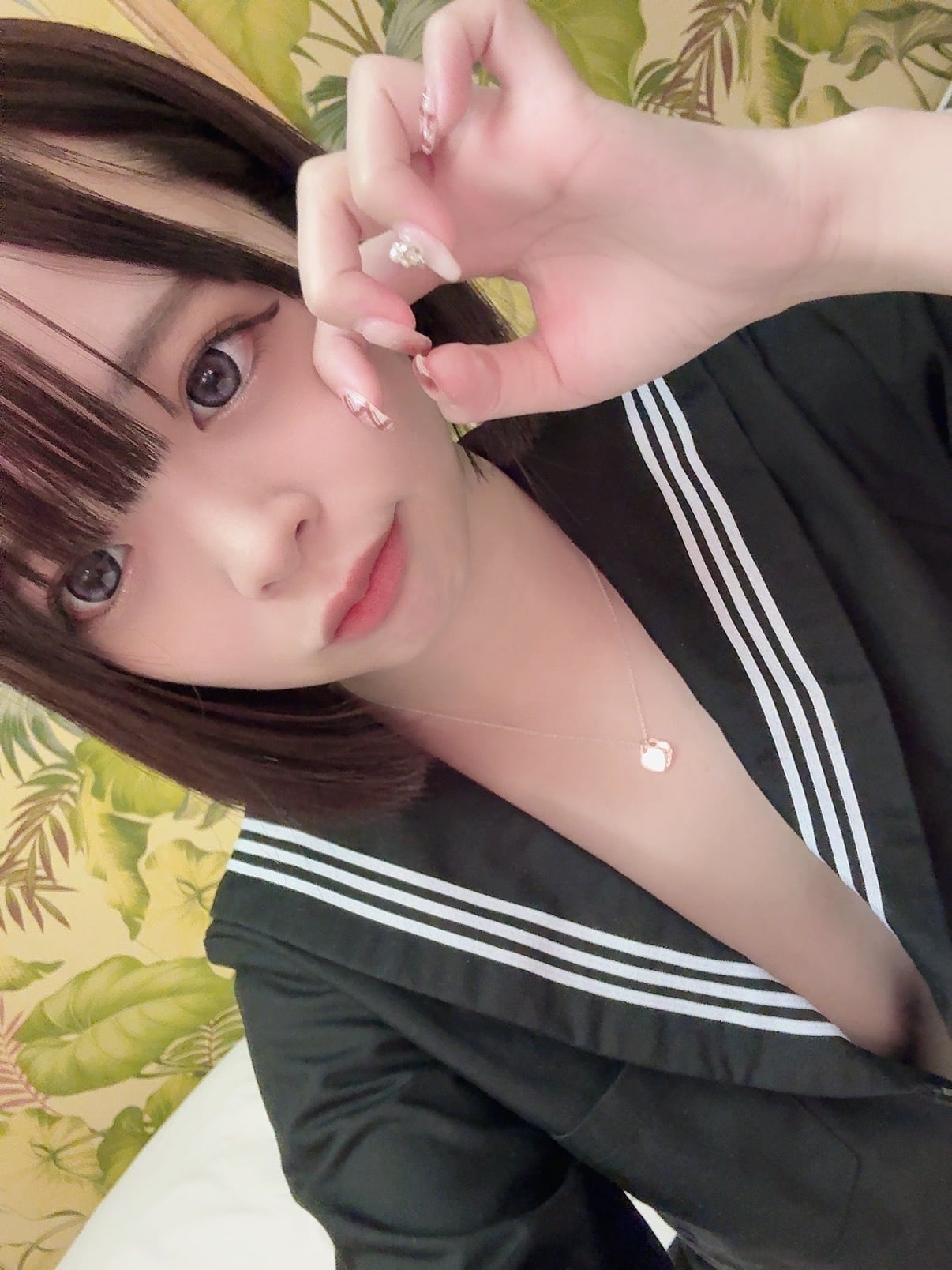 りりむ
