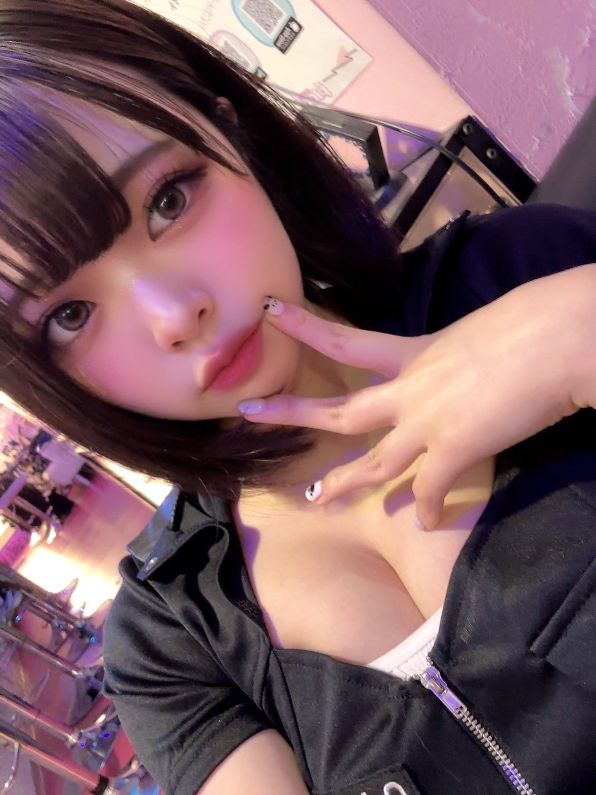 りりむ