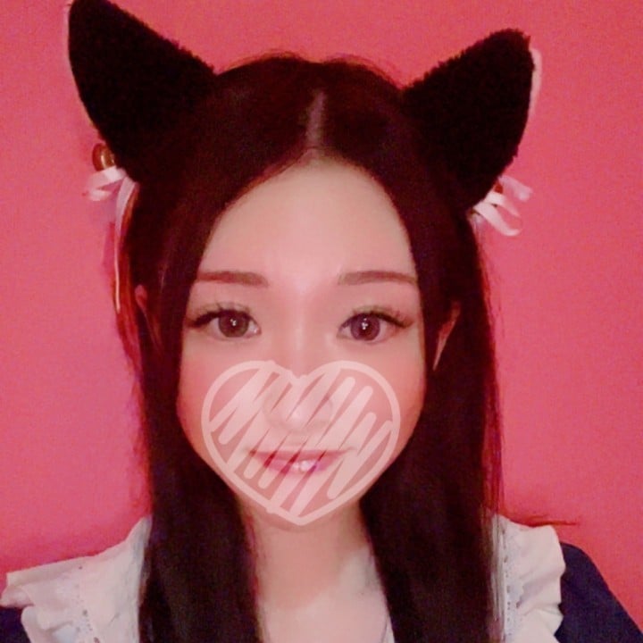 なこ