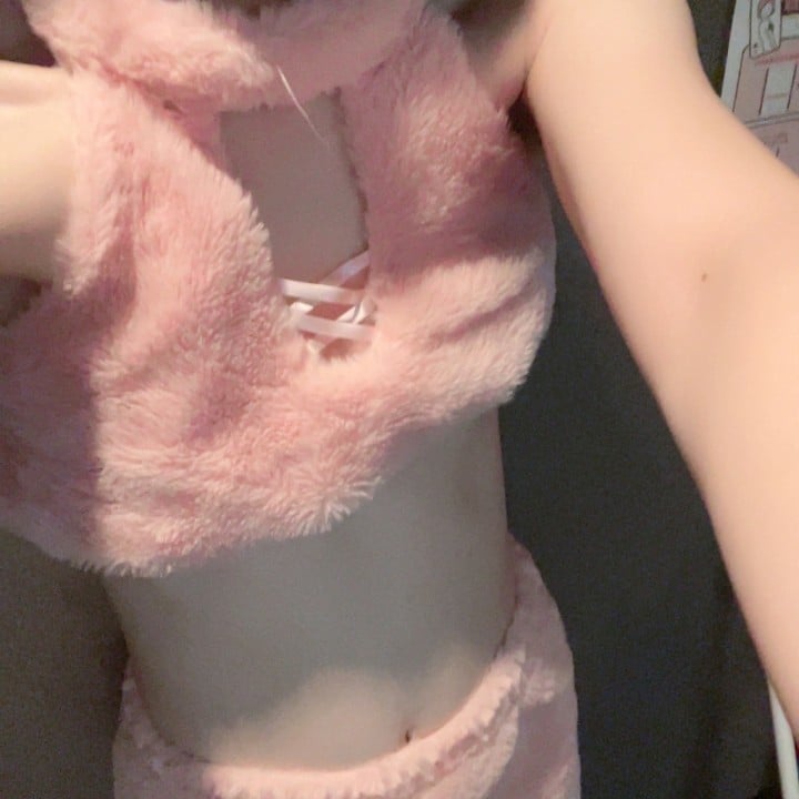 なこ