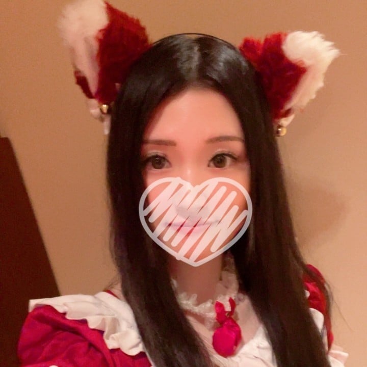 なこ