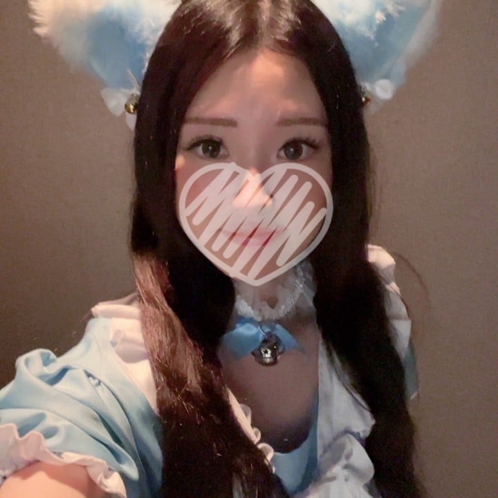 なこ