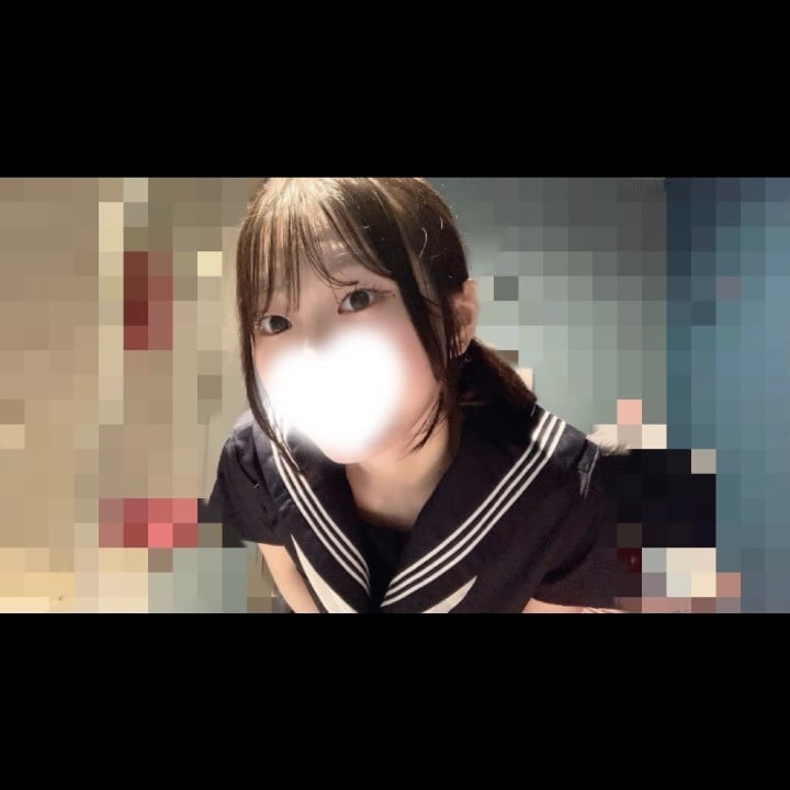 しおり