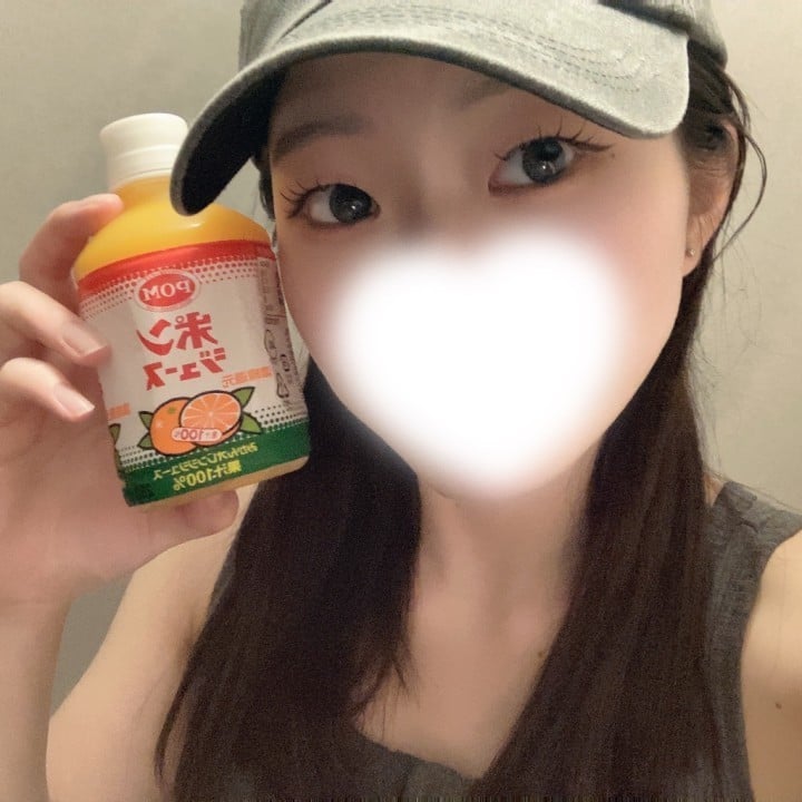 しおり