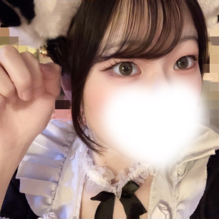 しおり
