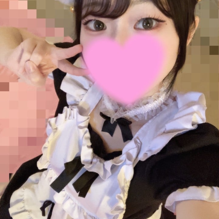 しおり