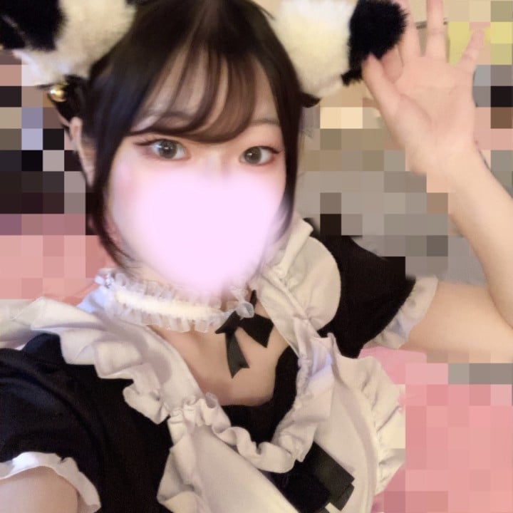 しおり