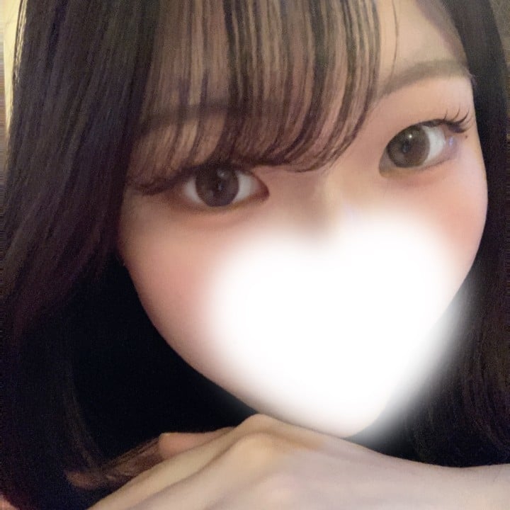 しおり