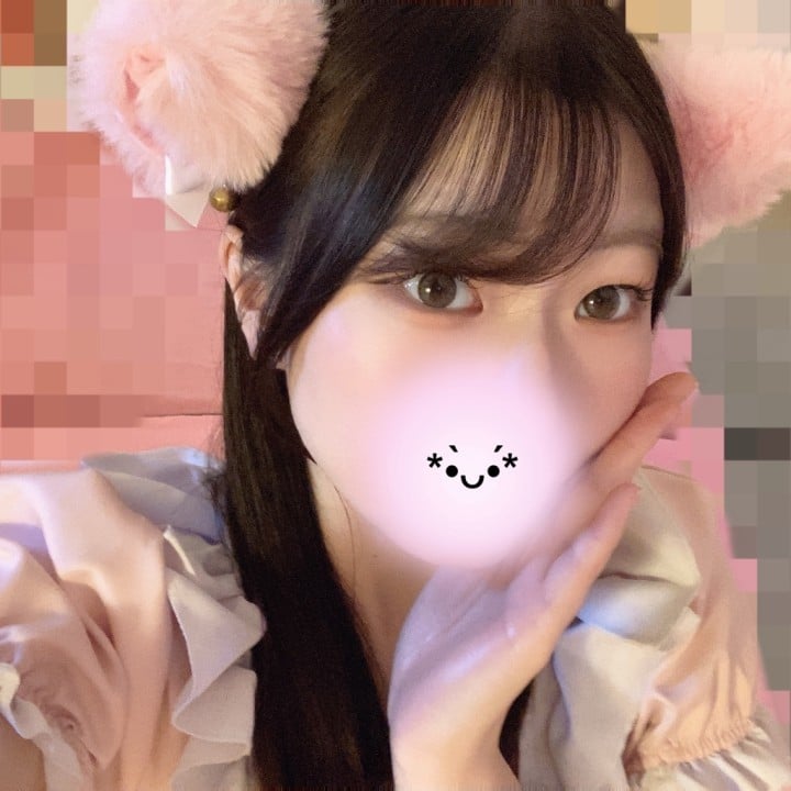 しおり