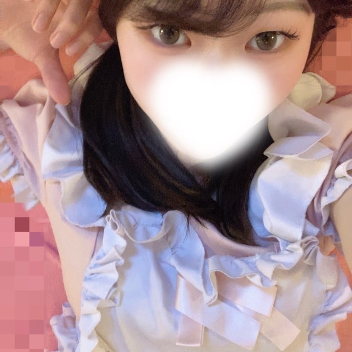 しおり