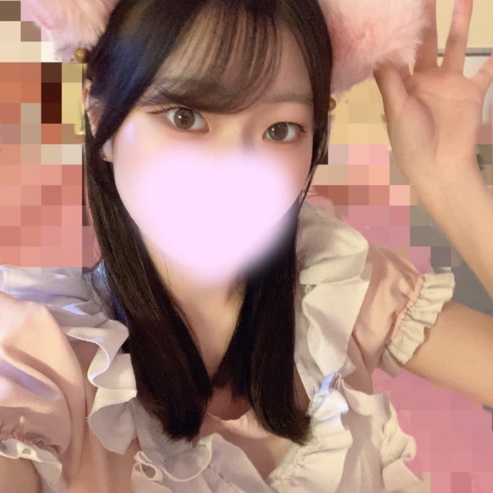 しおり