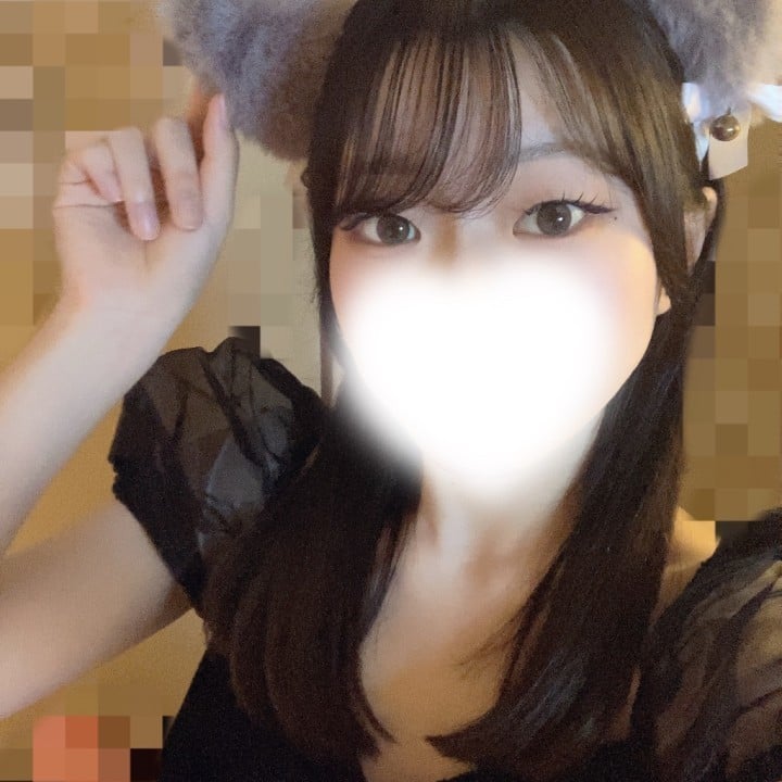 しおり