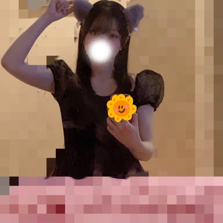 しおり