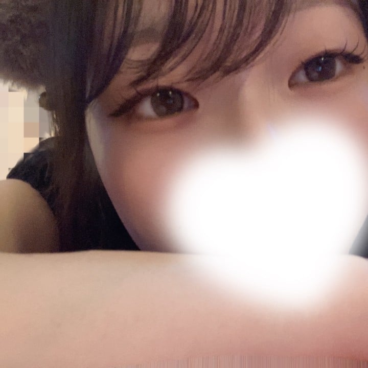 しおり