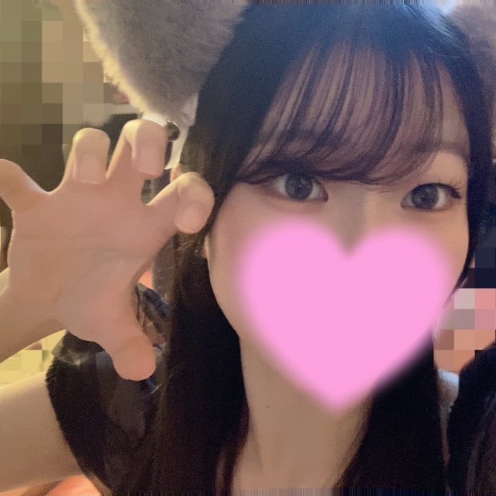 しおり