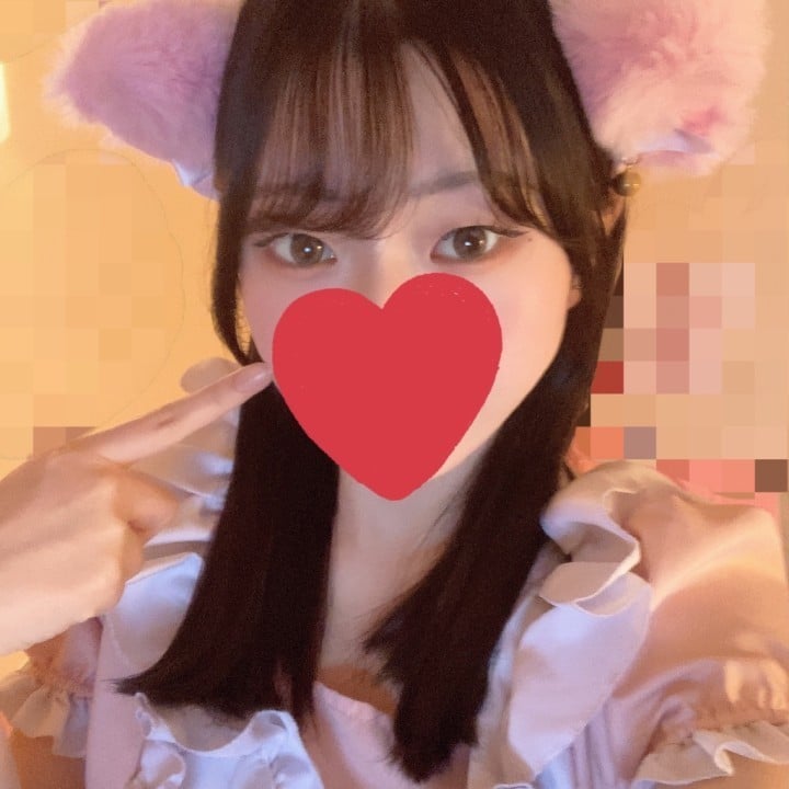 しおり