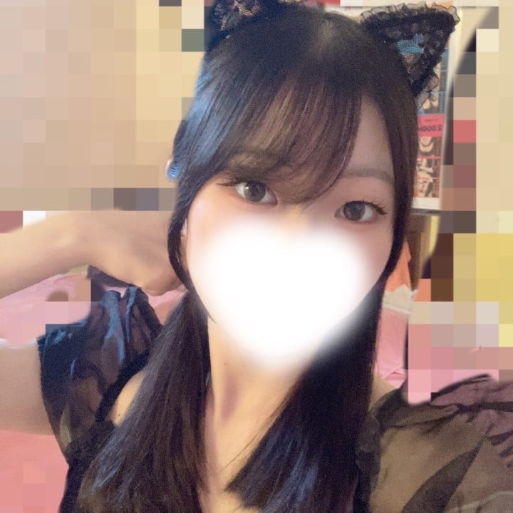 しおり