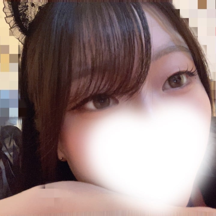 しおり