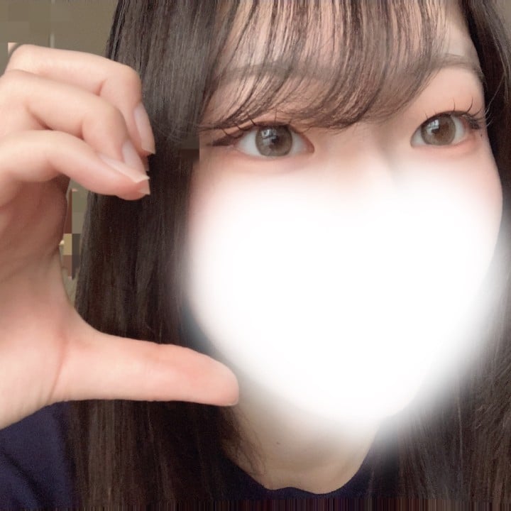 しおり