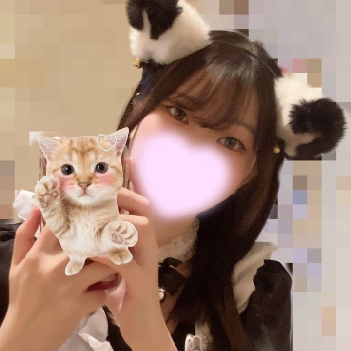 しおり