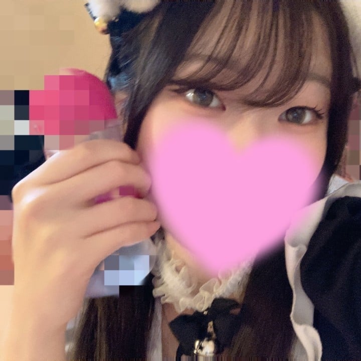 しおり