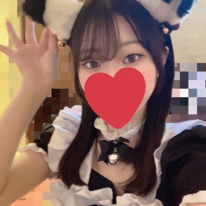 しおり
